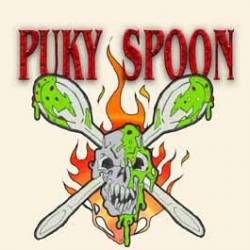 logo Puky Spoon